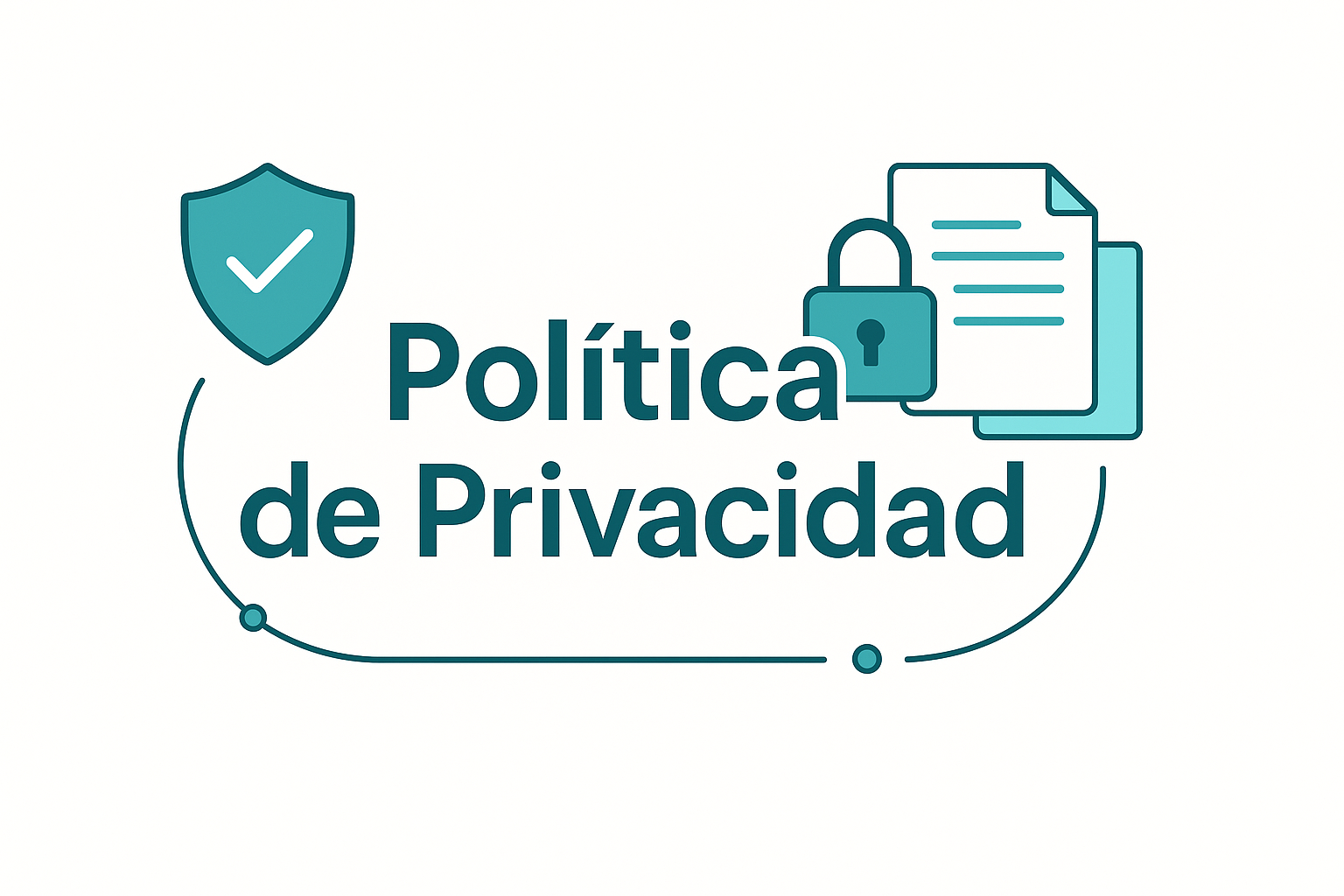 Imagen de privacidad